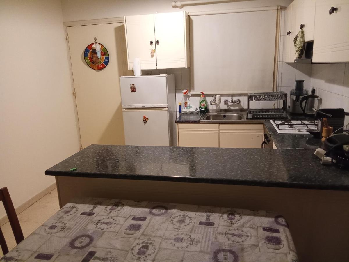 2 Bedroom Apartment In Makenzi Larnaca Luaran gambar